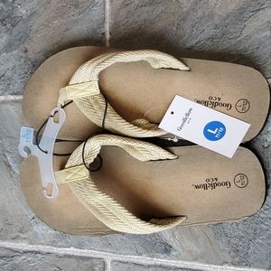 Mens Goodfellow & CO Sandals